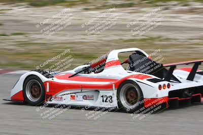 media/Mar-16-2024-CalClub SCCA (Sat) [[de271006c6]]/Group 1/Race/